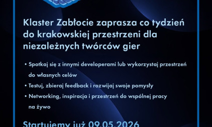 669780018_122248603058151830_5920134716075940562_n
